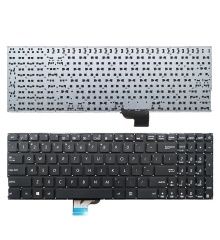 Bàn phím laptop Asus ZenBook UX510 UX510U V510 V510U V510UX